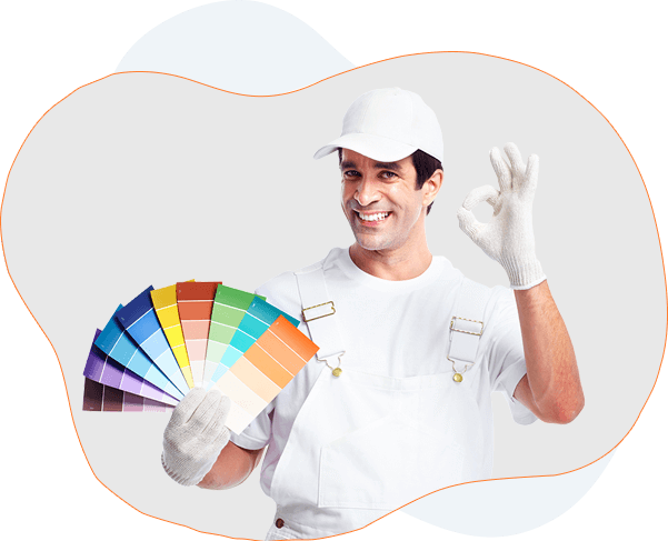 Painting Services